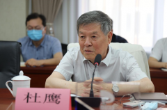 城市核心第十期“名家大课堂”开讲 聚焦食物平