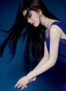 <b>正在线旁不雅国内精品va</b>