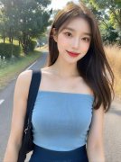 忘忧草红杏二区二区