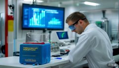 <b>秦州区疾控核心结合卫生院开展食物中毒应急练</b>